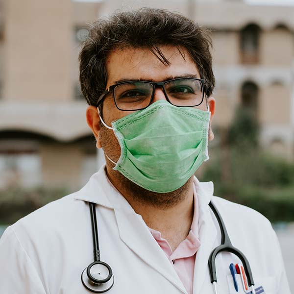 ashkan forouzani DPEPYPBZpB8 unsplash - Physicians