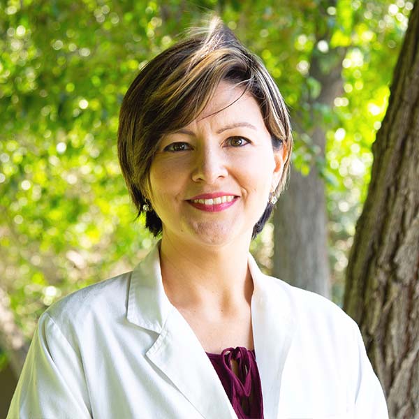 humberto chavez FVh yqLR9eA unsplash - Physicians