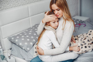 11 - Chinese Hospitals Still Short on Supplies from Shutdown