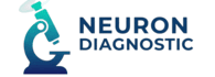 Neuron Diagnostic